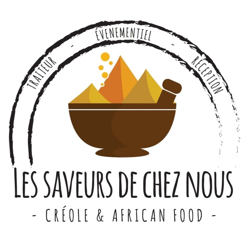 Les Saveurs de chez Nous